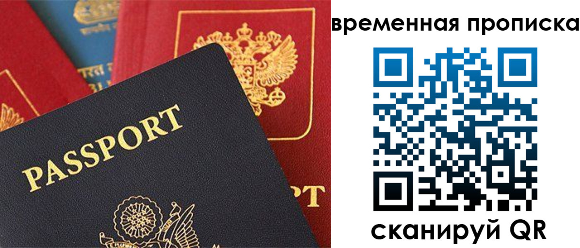 прописка для школы в Палласовке
